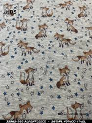 35965-960 ALPENFLEECE